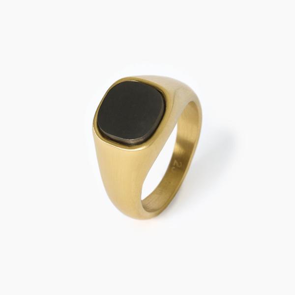 anello-in-acciaio-316l-pvd-giallo-gunmetal